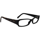 Dolce & Gabbana DG 3085 2525   51□16 135