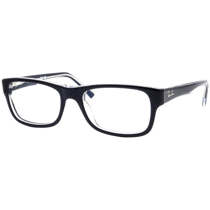 Ray-Ban RB 5268 5739  50□17 135