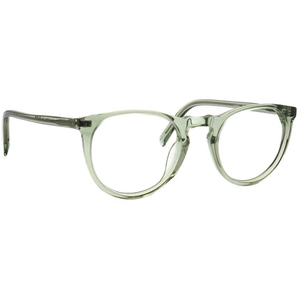 Warby Parker Haskell 711  49□22 145