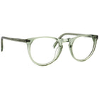 Warby Parker Haskell 711  49□22 145