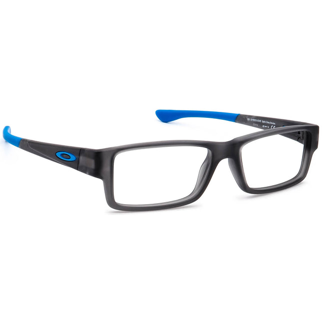 Oakley OY8003-0348 Airdrop XS Eyeglasses 48□14 126