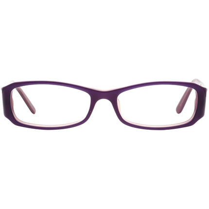 Burberry B 2043 3064  52□15 135