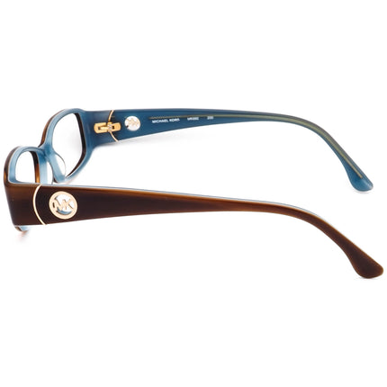 Michael Kors MK692 200  51□14 135