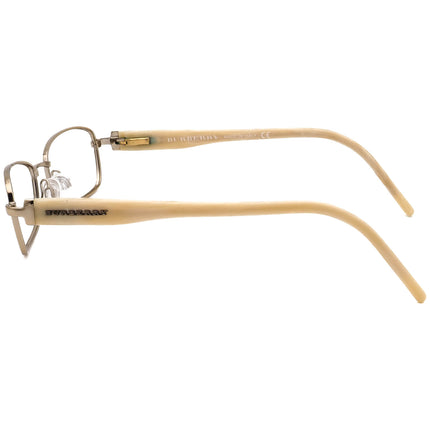 Burberry B 1066 1002  52□17 135