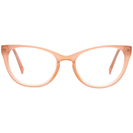 Warby Parker Shea M 521  51□18 140