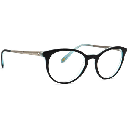 Tiffany & Co. TF 2128-B 8193  50□18 140