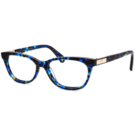 Kate Spade Amelinda JBW  50□15 140