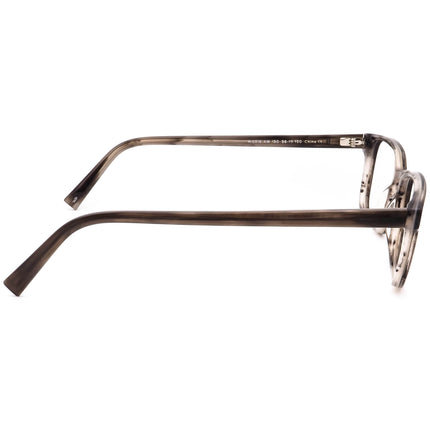 Warby Parker Wilkie XW 150 Extra Wide  56□19 150