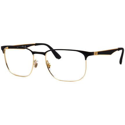 Ray-Ban RB 6363 2890  54□18 145