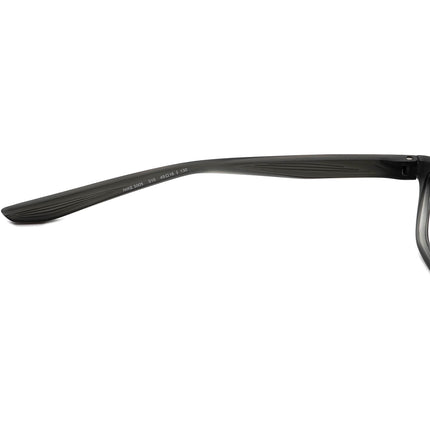 Nike 5005 010   49□16 130