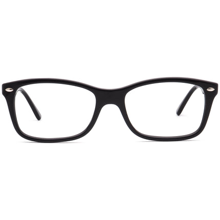 Ray-Ban RB 5228 2000   53□17 140