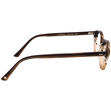 Salt. BRST Spencer (46)  46□19 148