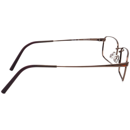 Nike 4194 200 Flexon  54□18 145