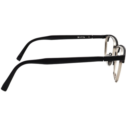 Dita Senator Two DRX-2046-E  55□18 145
