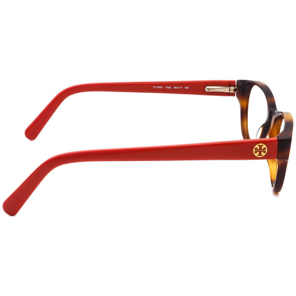 Tory Burch TY 2031 1162  49□17 135