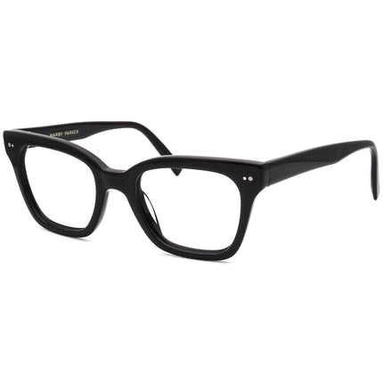 Warby Parker Beale W 100  51□20 145