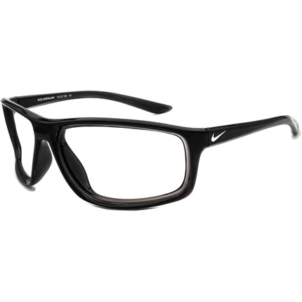 Nike EV1112 061 Adrenaline Sunglasses 66□20 140