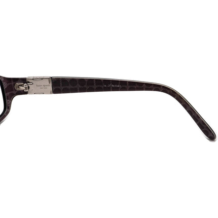 Kate Spade Florence 0JDH   51□16 135