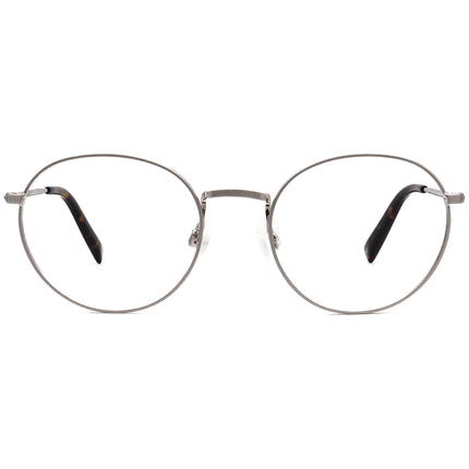 Warby Parker Simon M 2155  50□19 145