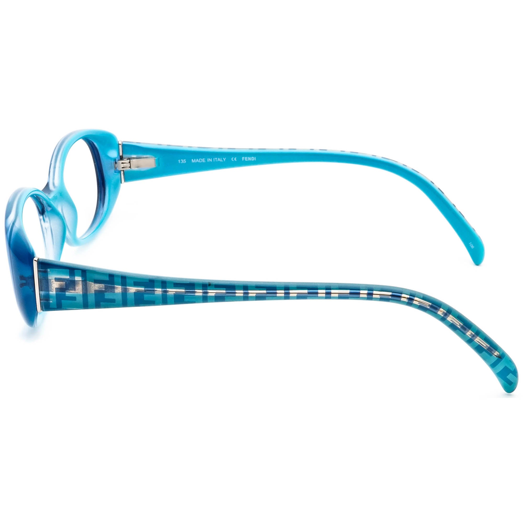 Buy Fendi F935 440 Eyeglasses – Eyewear Collections