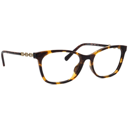 Coach HC 6127U 5120  53□17 140