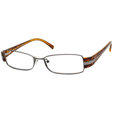 Prada VPR 66H 2AU/1O1  52□16 135