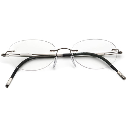 Silhouette 5227 10 6050 Titan  49□17 140