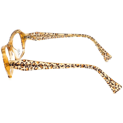 Jean Lafont Gladys 380 Eyeglasses 51□14 140