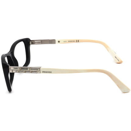 Swarovski Deidra SW 5095 01B  53□16 140