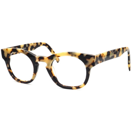 Warby Parker Kimball W 195  49□25 145