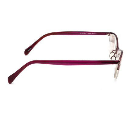 Oliver Peoples OV1089T 5073 Maryse Titanium  51□17 140