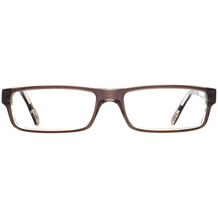 Hugo Boss 0104/U HUK  54□16 135