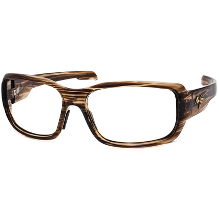 Maui Jim MJ-226-15 Hamoa Beach  61□17 130