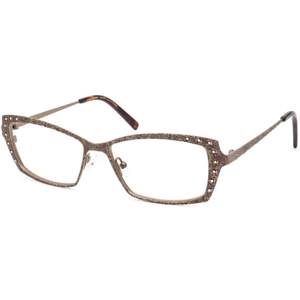 Jean Lafont Prelude 030S   54□15 128