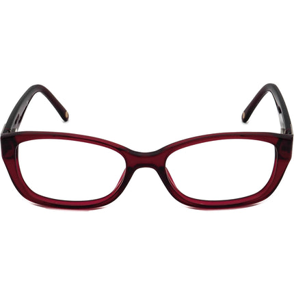 Versace MOD. 3148 974   52□16 135