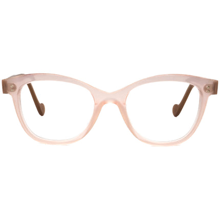 Anne Et Valentin O Ocean 1753   50□20 140