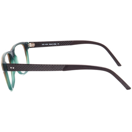 See Eyewear 4434 C3   52□18 145