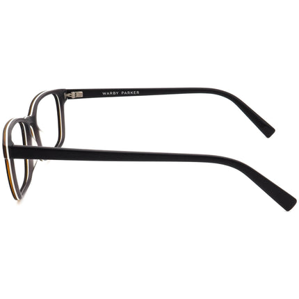 Warby Parker Wilkie XW 103  56□19 145