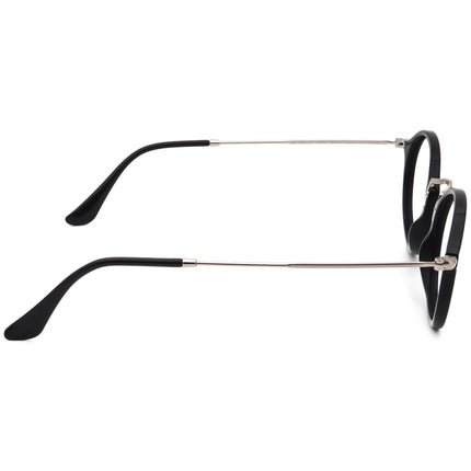 Ray-Ban RB 2547-V 2000  53□21 145