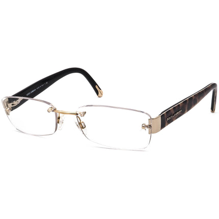 Dolce & Gabbana DG 1218 1123  54□17 135