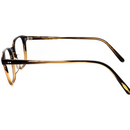 Oliver Peoples Kligman 8108  47□21 145