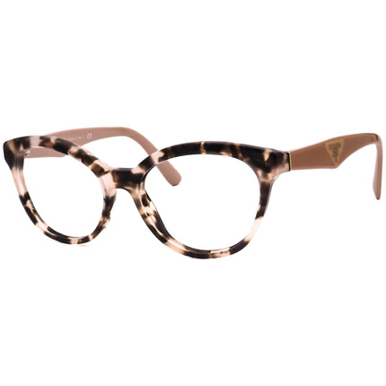 Prada VPR 11R ROJ-1O1  52□17 140