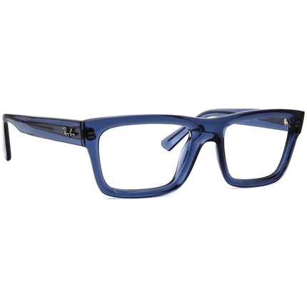 Ray-Ban RB 4396 Warren 6680/73  54□20 145