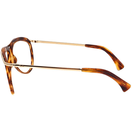 Ray-Ban RB 2219 Olympian Aviator 954/31  59□13 140