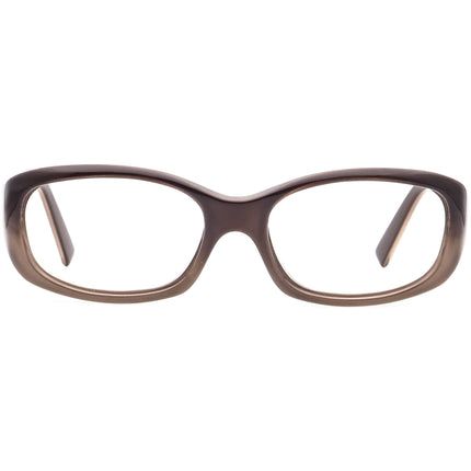 Maui Jim MJ 219-01 Punchbowl STG-BG   54□17 135