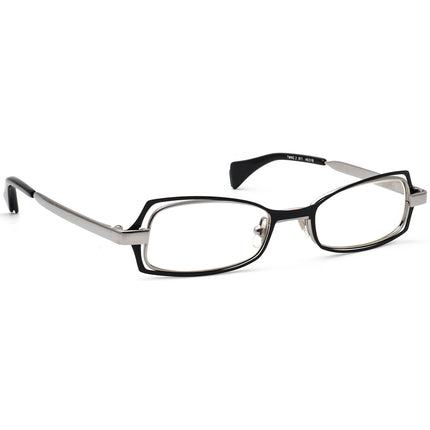 Face A Face Twins 2 911   46□18 140