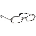 Face A Face Twins 2 911   46□18 140