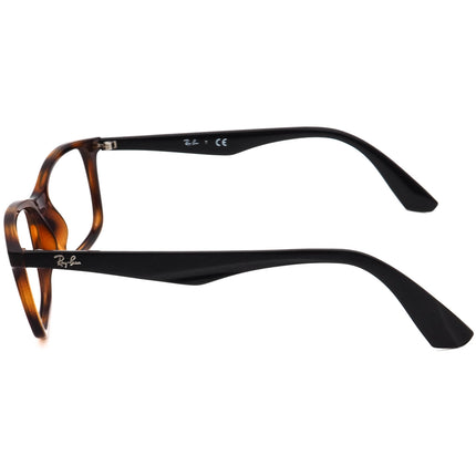 Ray-Ban RB 7047 5847  54□17 140