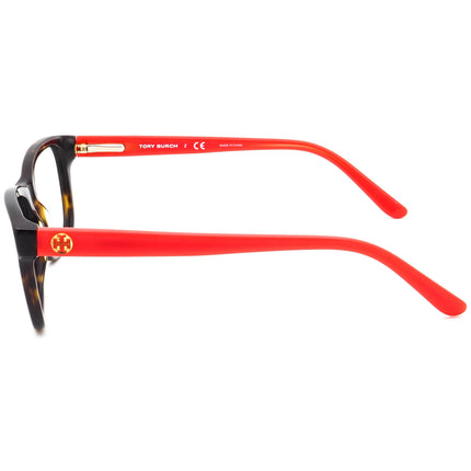Tory Burch TY 2038 1213   52□17 135