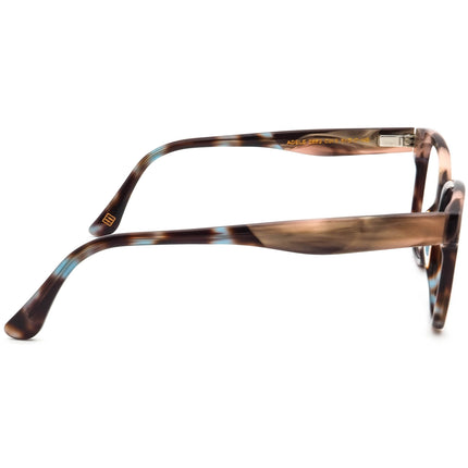 Miyagi Adele 2652 Col 3   51□17 145